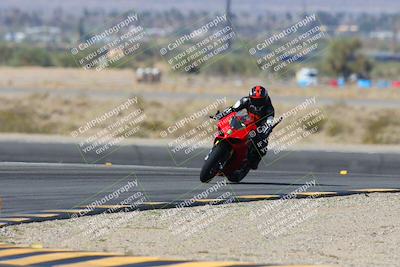 media/Mar-10-2025-Not available-Contact DROC for download link (Mon) [[906838c8b1]]/4-Novice/Session 2 (Turn 11)/